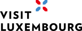 logo-visit-luxembourg